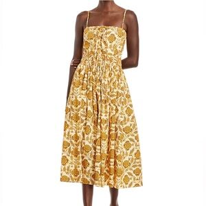 Rhode Katrina dress size 2